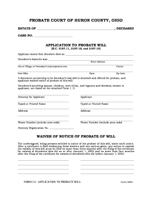 Fillable Portage County Juvenile Court Docket Templates To Submit 