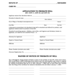 Fillable Portage County Juvenile Court Docket Templates To Submit