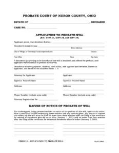 Fillable Portage County Juvenile Court Docket Templates To Submit