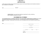 Financial Statement Short Form Massachusetts Free Download