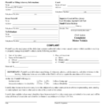 Form 10533 Appendix XI D Download Fillable PDF Or Fill Online Small