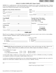 Form 10533 Appendix XI D Download Fillable PDF Or Fill Online Small