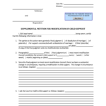 Form 12 905 B Fill Out And Sign Printable PDF Template SignNow