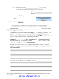 Form 12 905 B Fill Out And Sign Printable PDF Template SignNow