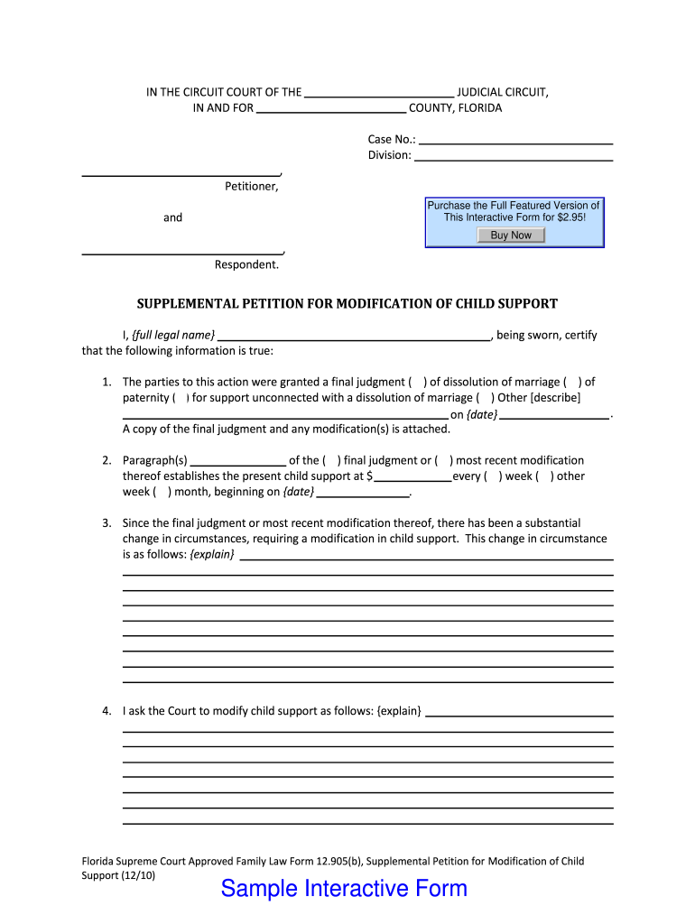 Form 12 905 B Fill Out And Sign Printable PDF Template SignNow