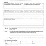 Form 14c Fill Online Printable Fillable Blank PdfFiller