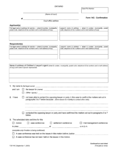 Form 14c Fill Online Printable Fillable Blank PdfFiller