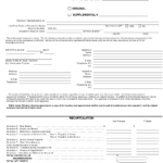 Form 350PC Download Printable PDF Or Fill Online Inventory And