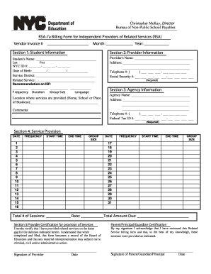 Form 7a Small Claims Court Editable Fillable Printable Legal 