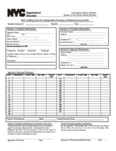 Form 7a Small Claims Court Editable Fillable Printable Legal