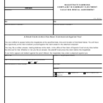 Form AOC CVM 205 Download Fillable PDF Or Fill Online Magistrate