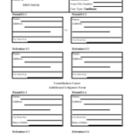 Form CCT702 Download Fillable PDF Or Fill Online Conciliation Court