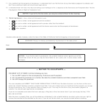 Form CP10 5 Download Fillable PDF Or Fill Online Prejudgment Claim Of