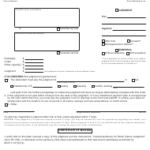 Form DC85 Download Fillable PDF Or Fill Online Judgment Dismissal