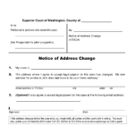 Form FL All Family120 Download Printable PDF Or Fill Online Notice Of