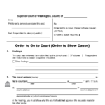 Form FL All Family183 Download Printable PDF Or Fill Online Order To Go