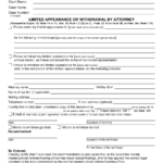 Form NHJB 2294 DFPS Download Fillable PDF Or Fill Online Limited