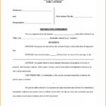 Fulton County Georgia Uncontested Divorce Forms Universal Network