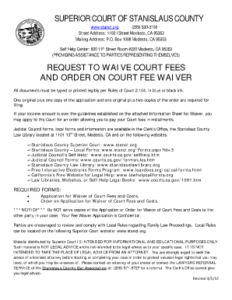 Fw 002 Los Angeles Superior Court Complaint Fill Online Printable