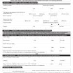 Get Small Claims Court Forms Ny PDF Form Samples To Fill Online