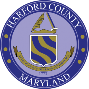 Harford Maryland Evictions Online