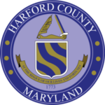 Harford Maryland Evictions Online