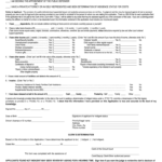 Hendry County Florida Clerk Of Court Form Fill Out And Sign Printable