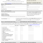 Hennepin County Minnesota Court Document Copy Request Form Download