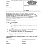 IA Form 3 27 Complete Legal Document Online US Legal Forms