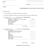 Indiana Small Claims Court Forms Edit Fill Print Download Online