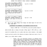 Indiana Subpoena Duces Tecum Edit Fill Print Download Online