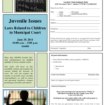 Jeffcosafe2tell Fill Online Printable Fillable Blank PdfFiller