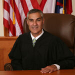 Judge Victor Haddad Preferences Common Pleas Court Of Clermont County