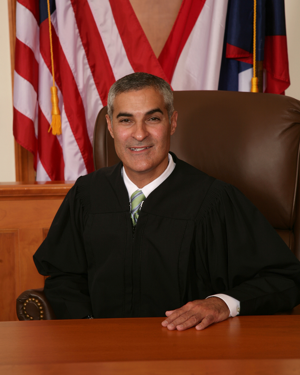 Judge Victor Haddad Preferences Common Pleas Court Of Clermont County