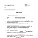 Kansas Child Custody Forms Edit Fill Print Download Online