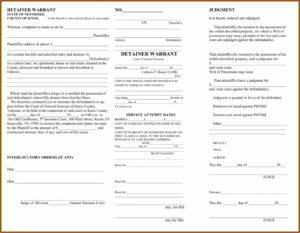 Knox County Tn Chancery Court Forms Form Resume Examples E4Y4Odr9lB