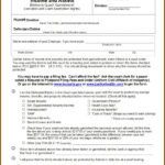 Knox County Tn Chancery Court Forms Form Resume Examples E4Y4Odr9lB