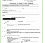 Knox County Tn Chancery Court Forms Form Resume Examples E4Y4Odr9lB