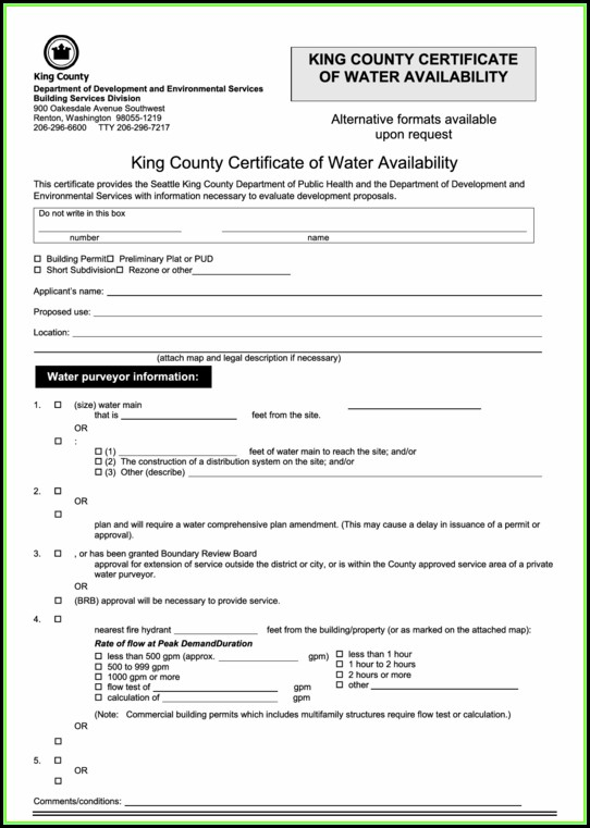 Knox County Tn Chancery Court Forms Form Resume Examples E4Y4Odr9lB