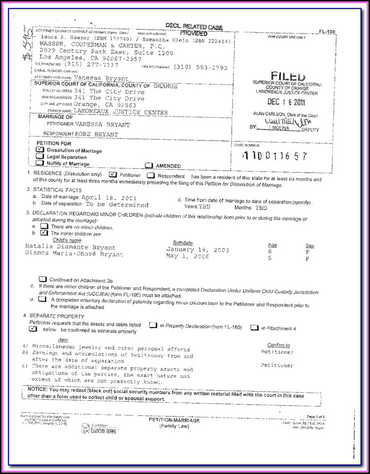 Knox County Tn Chancery Court Forms Form Resume Examples E4Y4Odr9lB