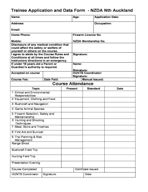 Macomb County Probate Court Guardianship Forms Mcr 2004b Fill Online 