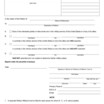 Mass Probate Forms Fill And Sign Printable Template Online US Legal