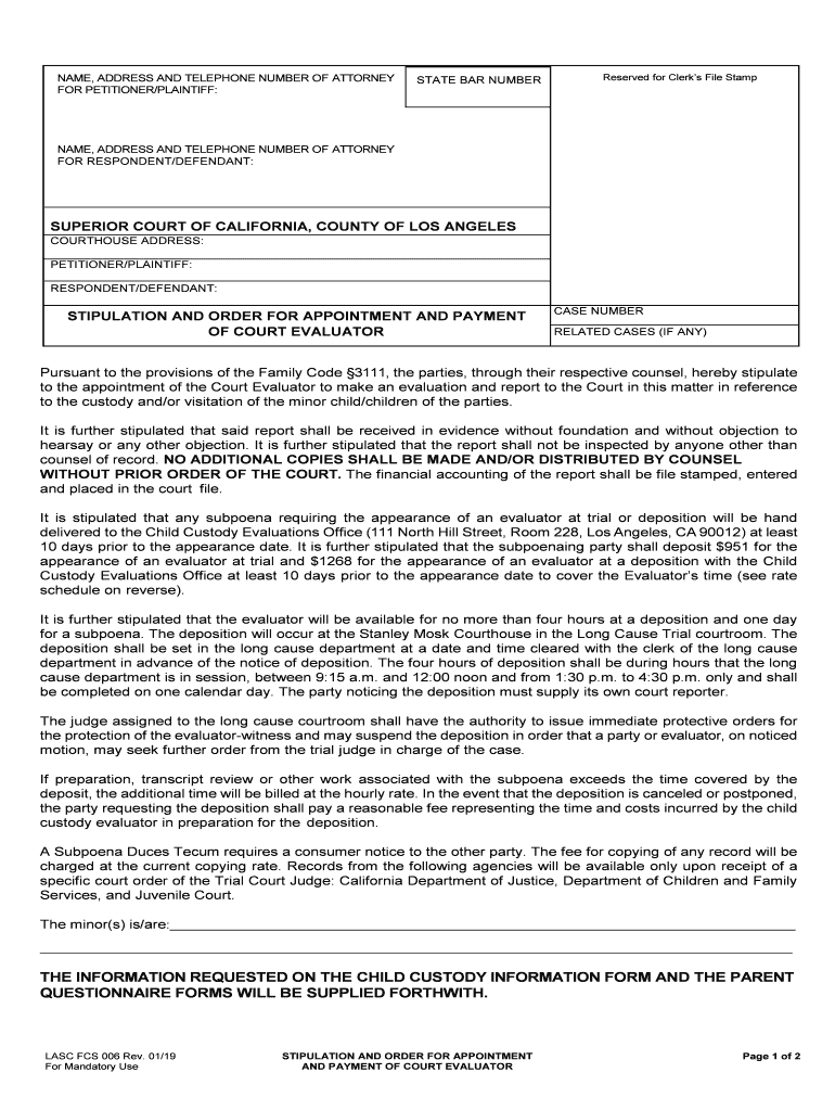 MC 040 Notice Of Change Of Address California Courts CA Gov Fill Out 