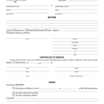 MD DC 002 2014 Complete Legal Document Online US Legal Forms