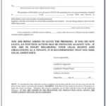 Montgomery County Ohio Eviction Forms Form Resume Examples JvDXLPYDVM