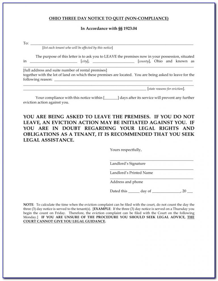 Montgomery County Ohio Eviction Forms Form Resume Examples JvDXLPYDVM