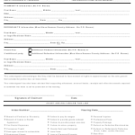 Nassau County New York Small Claims Complaint Form Download Fillable