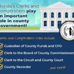 National County Government Month Seminole County Clerk Of The Circuit