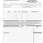 Nc Form Aoc E 432 Fill Online Printable Fillable Blank PdfFiller