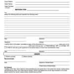 New Hampshire Court Forms Fill Out And Sign Printable PDF Template